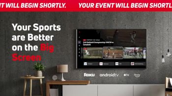 Replay: Away - 2025 Huntsville vs Fayetteville | Feb 7 @ 6 PM