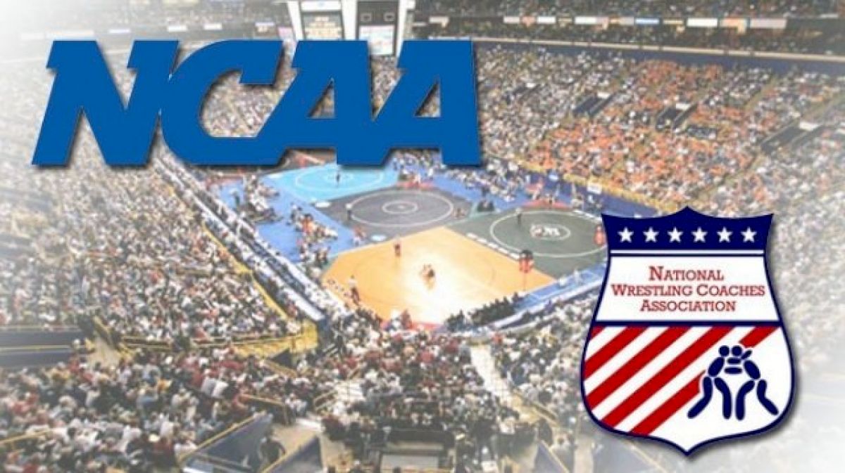 Koll Speaks, Outlines NWCA Position