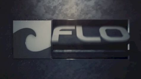 W Senior 58 Jaque Payne Snatch 3 73 kgs