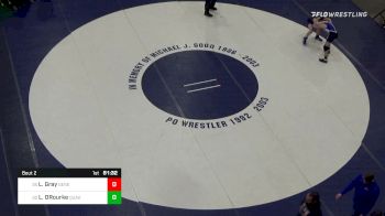 97 lbs Pigtails - Rd 64 - Corbin Schenk, Cambridge Springs vs Jack Jasionowicz, Stroudsburg