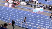 High School Boys' 300m, Finals 55