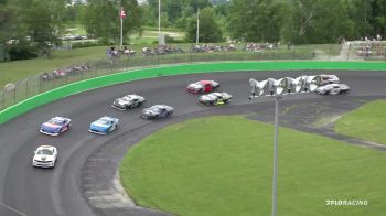 Full Replay | Firecracker 100 at Thunder Road Speedbowl 7/7/24