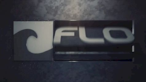 Senior 63 Jordan Pepe Snatch 2 68 kgs