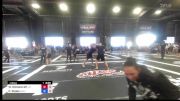 William Schoolcraft vs David Steele 2023 ADCC Arizona Open