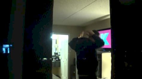 JUCO Champs LIVE on Flotrack