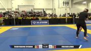 Lydia Grace Latimer vs Tatiana Vasilievna Tsytsareva 2025 World IBJJF Jiu-Jitsu No-Gi Championship