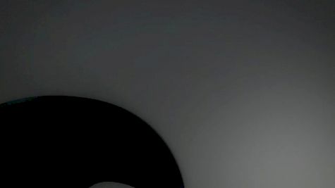 Michael Collings CJ 107 kgs