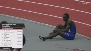 Men's 500m, Finals 3