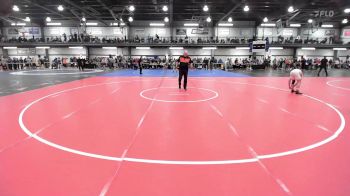 131 lbs Quarterfinal - Chris Noto, Honeoye Falls-lima vs Justin Mullis, Hudson Falls