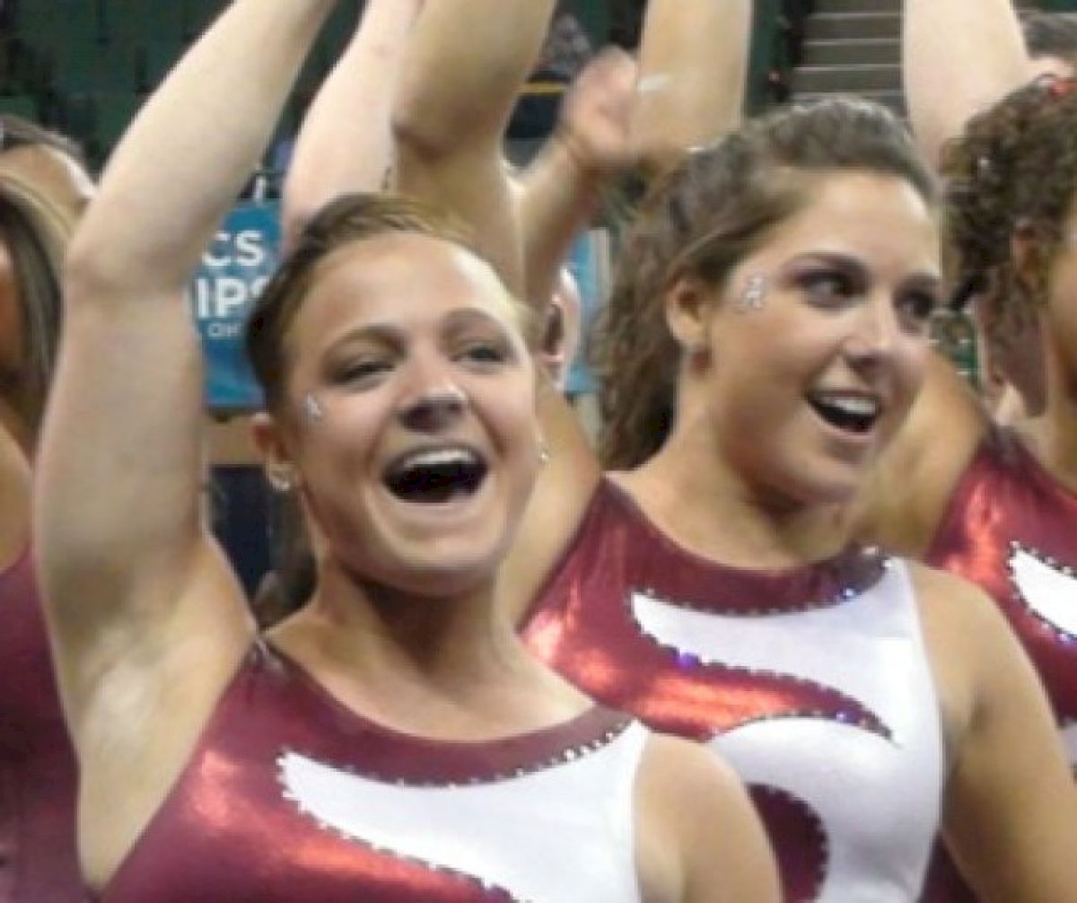 Official NCAA Practice Begins; Bama Returns 7 All Americans