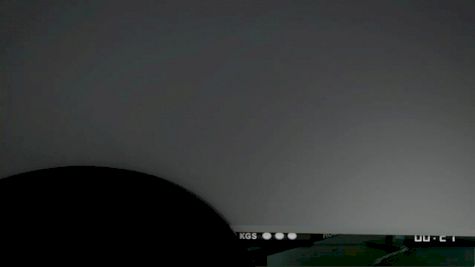 Cristine Hoffman CJ 55 kgs