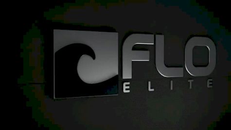 Stephanie Francic CJ 53 kgs