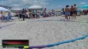 Replay: Ring 8 - 2024 NC Beach National & World Team Qualifier | May 11 @ 11 AM