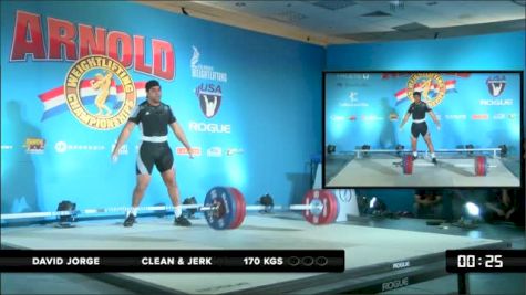 David Jorge CJ 170 kgs3
