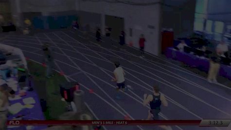 Cristian Soratos: The Hype (Trailer)