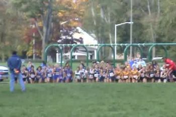 SPSL Sub-District Meet