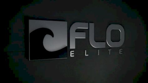 Joseph Garcia CJ 100 kgs