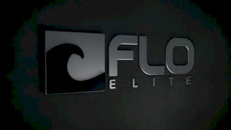 Caleb White CJ 110 kgs