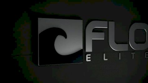 Nick Hartley Snatch 103 kgs