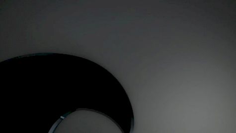 Kyle Flynn Snatch 100 kgs