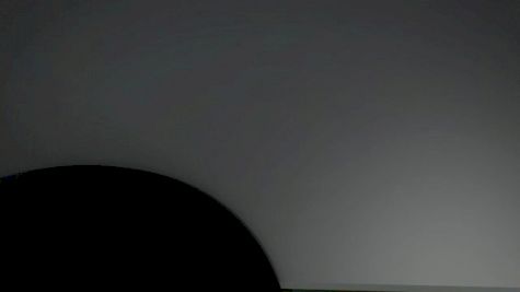 Joseph Spinuzza Snatch 110 kgs