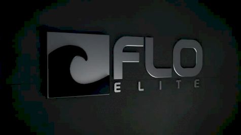 Kelsey Phillips CJ 66 kgs