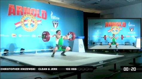 Christopher Knizewski CJ 132 kgs 3