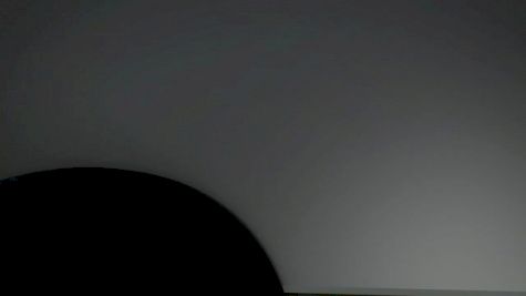 Sarah Carr Snatch 61 kgs