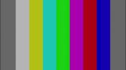 Replay: world feed - 2026 connor test 062626_01 | Jun 26 @ 5 PM