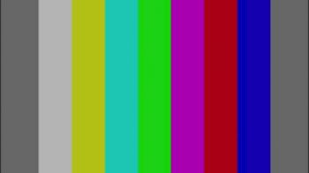 Replay: world feed - 2026 connor test 062626_01 | Jun 26 @ 5 PM