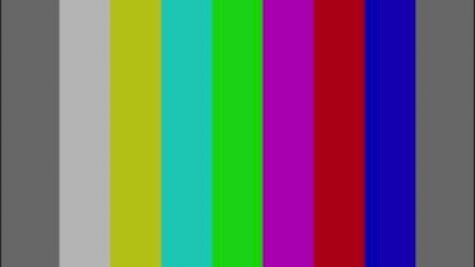 Replay: world feed - 2026 connor test 062626_01 | Jun 26 @ 5 PM