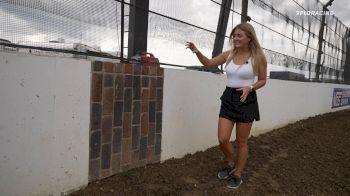 Getting To Know The Dirt Track at IMS