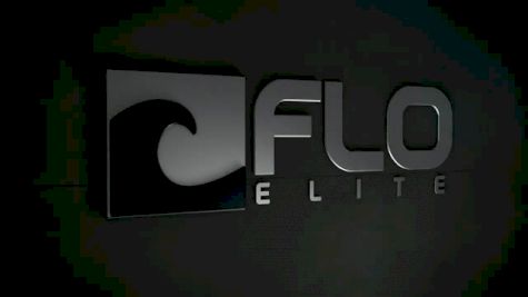 Alyssa Ritchey CJ 2 92 kgs