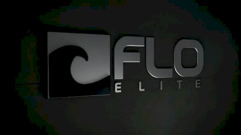 Michael Kreatsoulas Snatch 165 kgs