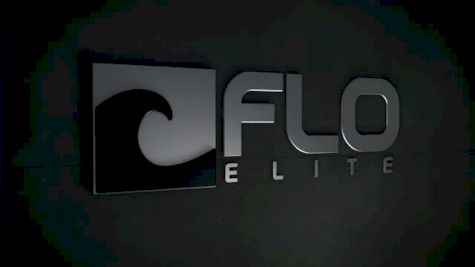 Donovan Ford Snatch 158 kgs