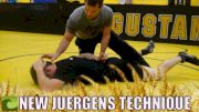 Juergens: The Farmer and Two Other Killers From Top