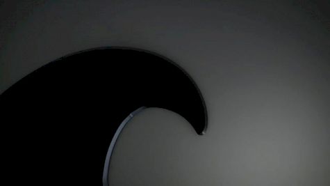 Glen Kalbaugh Snatch 117 kgs