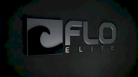 Christopher Branam Snatch 125 kgs