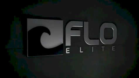 Nick Conn CJ 158 kgs