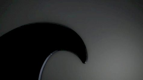 Matt Trotter CJ 135 kgs