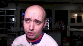 PBA Quick Tips - Dick Allen