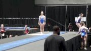 Emma Newman Planet AL - Vault - 2022 Elevate the Stage Huntsville presented by SportsMED & Crestwood