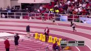 Women's 200 H03 (Prandini #6 all-time, 22.52)