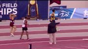 Men's 60H H01 (Akinmoladun, 7.77)