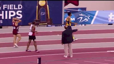 Men's 60H H01 (Akinmoladun, 7.77)