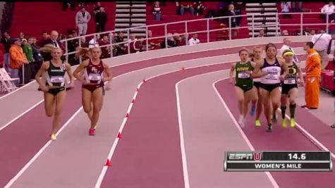 Women's Mile H02 (Leah O'Connor 4:34)