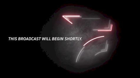 Replay: Air Force vs Bentley | Feb 19 @ 4 PM