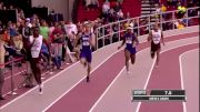 Men's 200 H03 (Hart TAMU 20.74)
