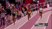 Women's 200 H04 (Washington 23.21)