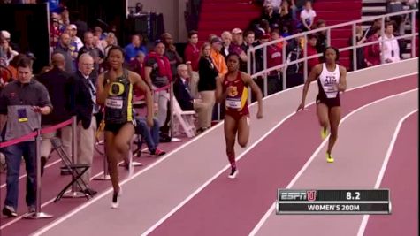 Women's 200 H04 (Washington 23.21)